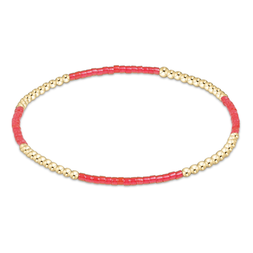 SS26 Hope Blissful Bracelet