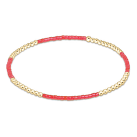 SS26 Hope Blissful Bracelet