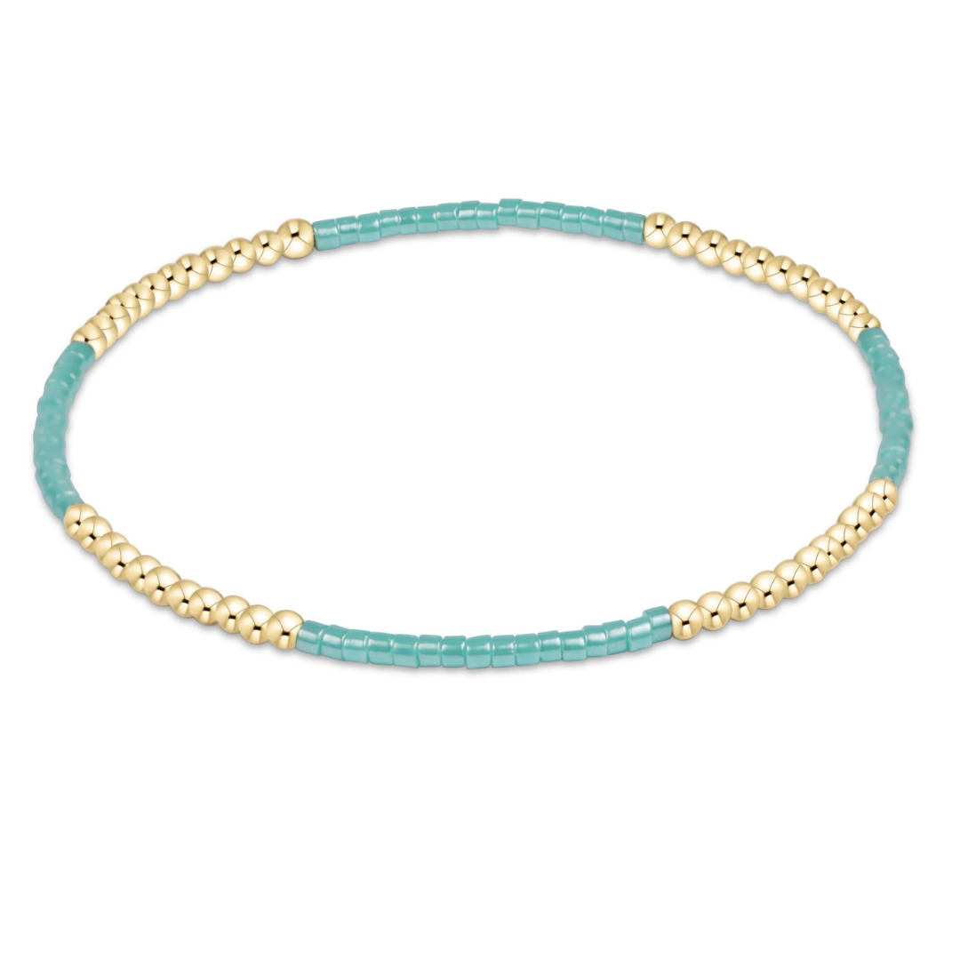 SS26 Hope Blissful Bracelet