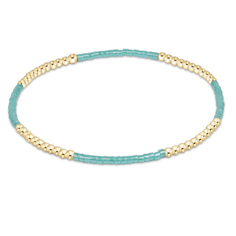SS26 Hope Blissful Bracelet