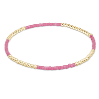 SS26 Hope Blissful Bracelet