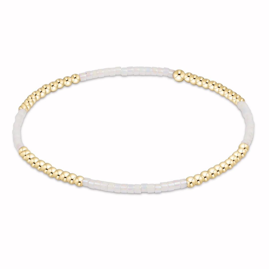 SS26 Hope Blissful Bracelet