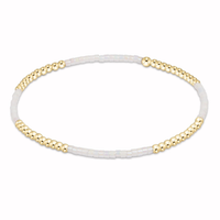 SS26 Hope Blissful Bracelet