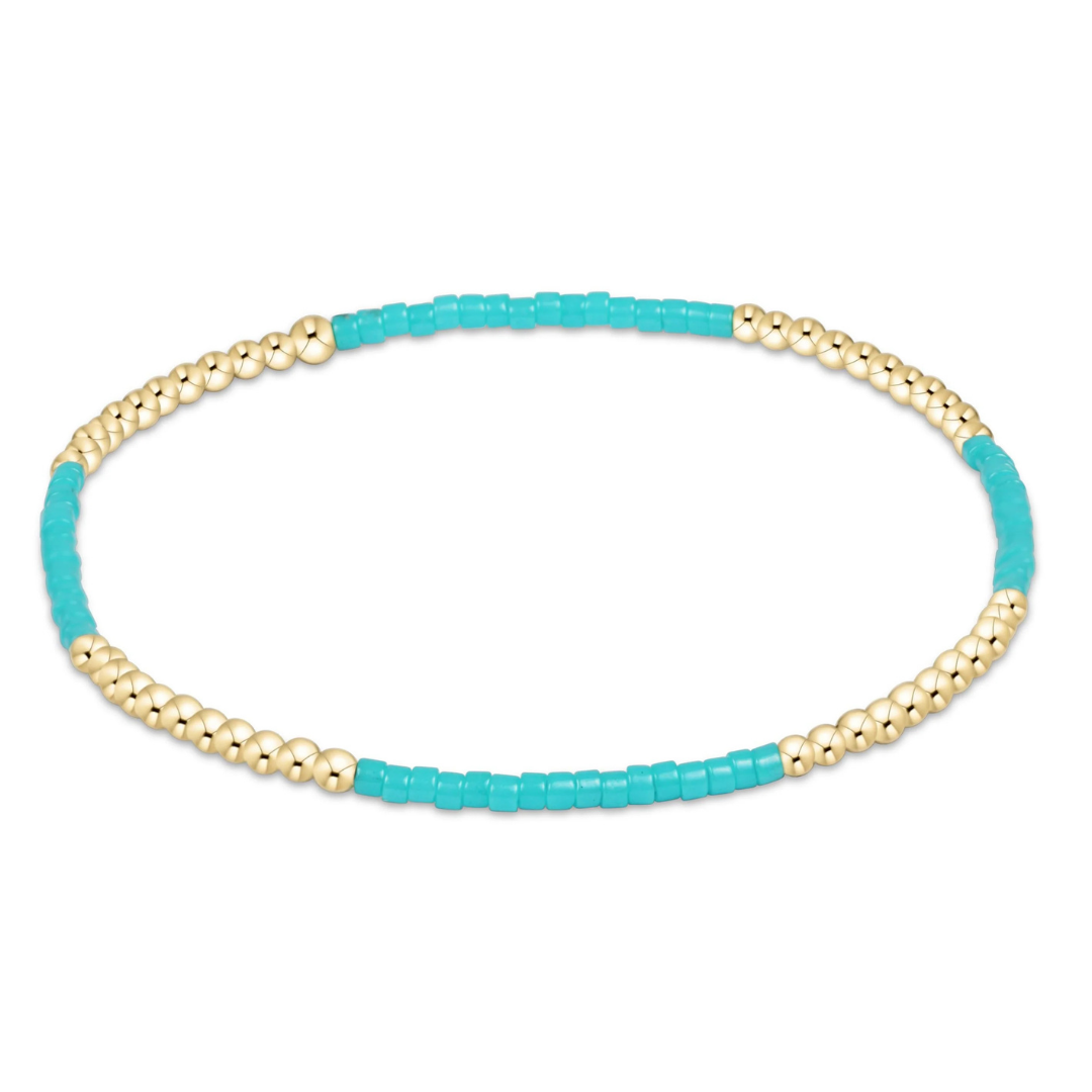 SS26 Hope Blissful Bracelet