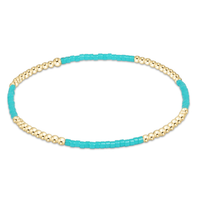 SS26 Hope Blissful Bracelet