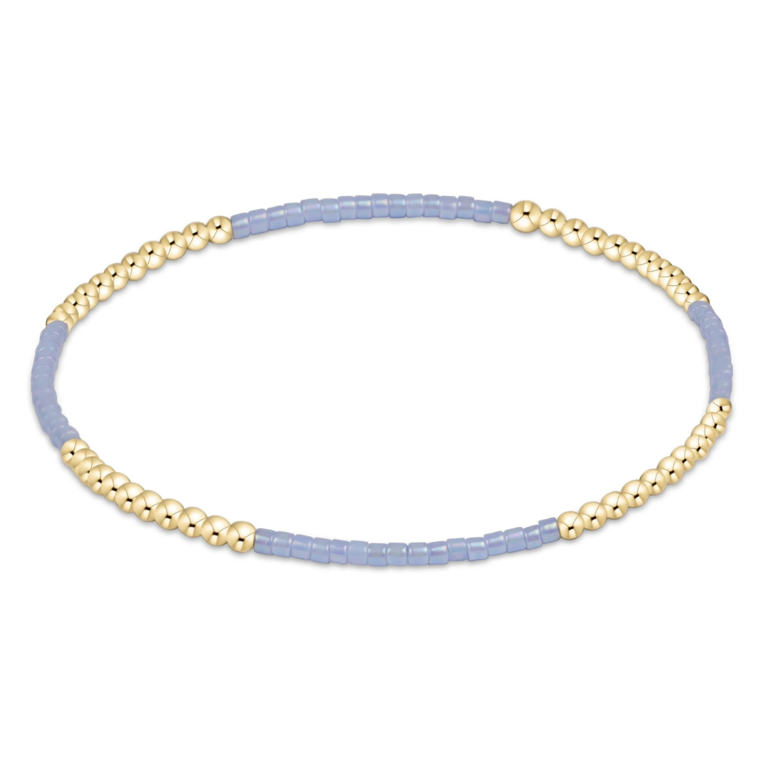 SS26 Hope Blissful Bracelet