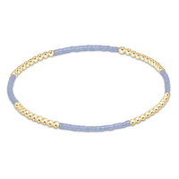 SS26 Hope Blissful Bracelet