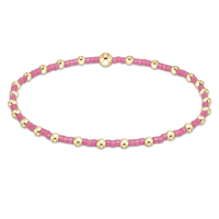 SS26 Hope Sincerity Bracelet