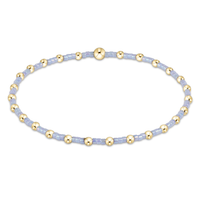 SS26 Hope Sincerity Bracelet