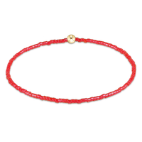 SS26 Hope Classic Bracelet