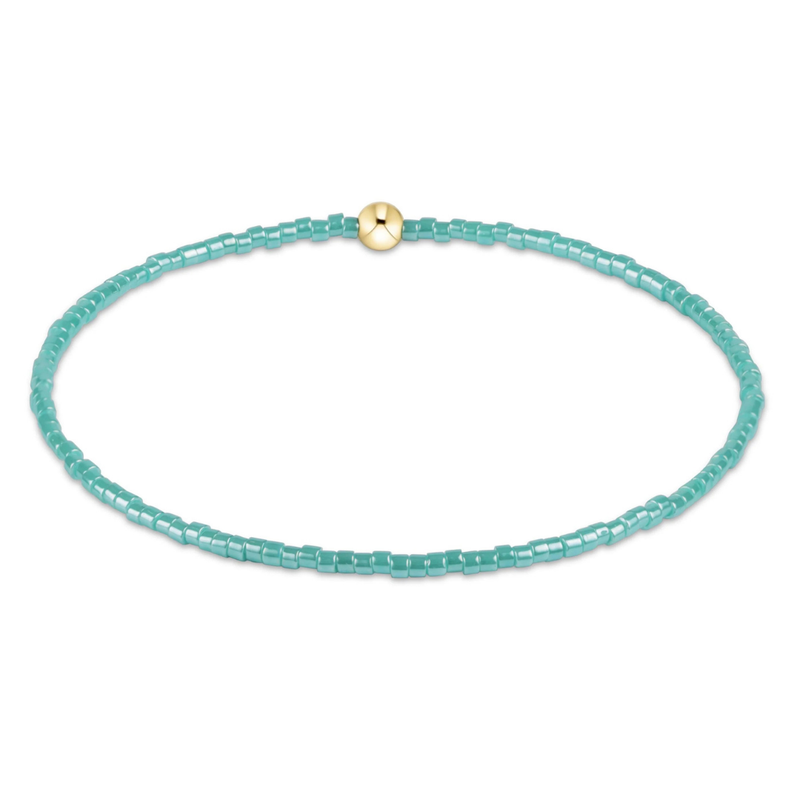 SS26 Hope Classic Bracelet