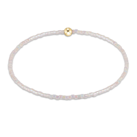 SS26 Hope Classic Bracelet