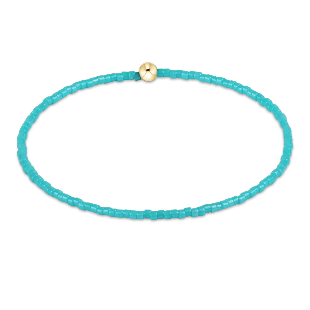 SS26 Hope Classic Bracelet