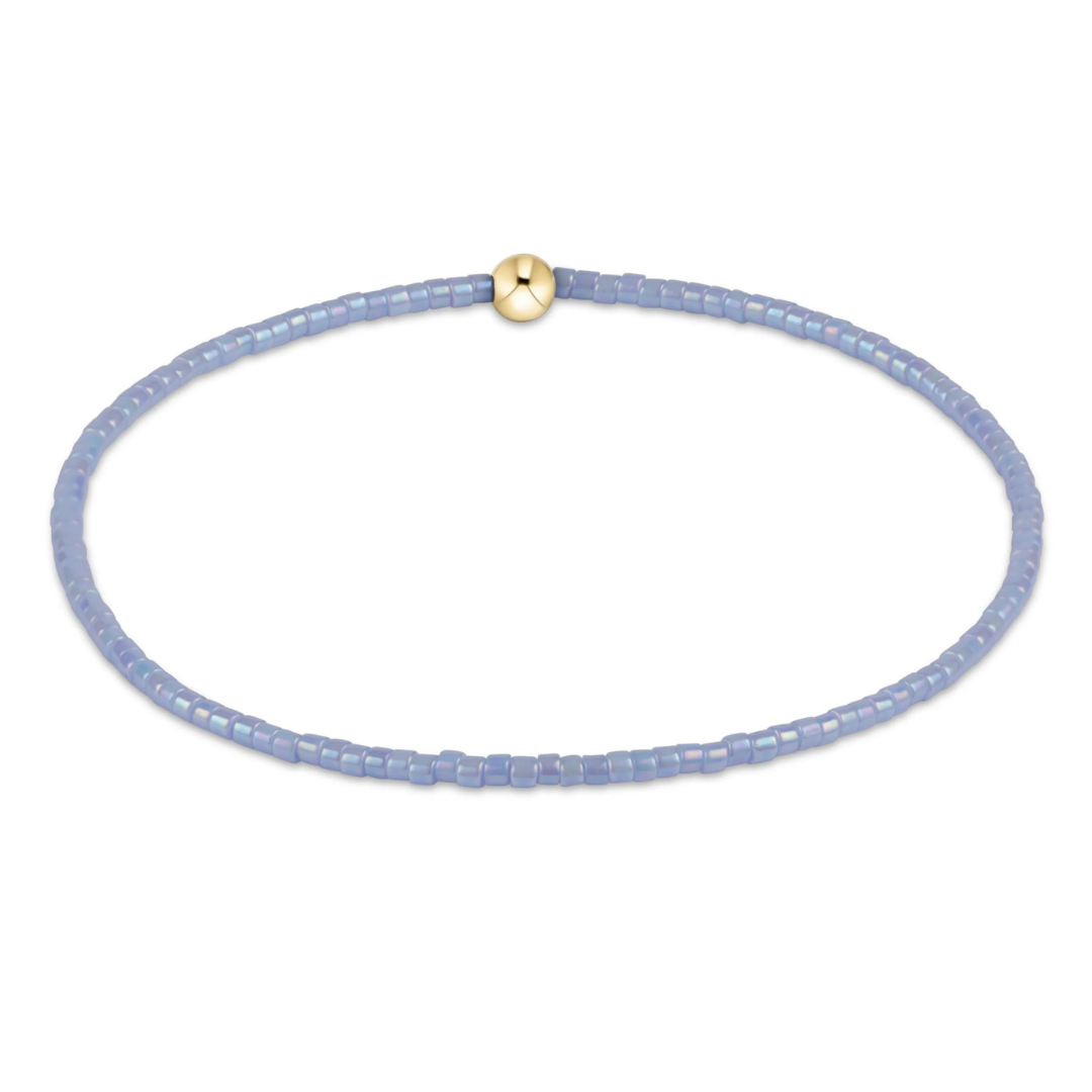 SS26 Hope Classic Bracelet