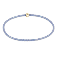 SS26 Hope Classic Bracelet