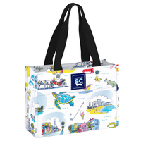 X-Small Package Gift Bag