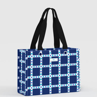 X-Small Package Gift Bag