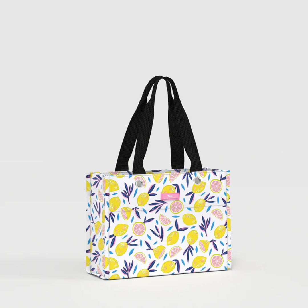 X-Small Package Gift Bag