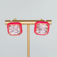 Lumiere Earring