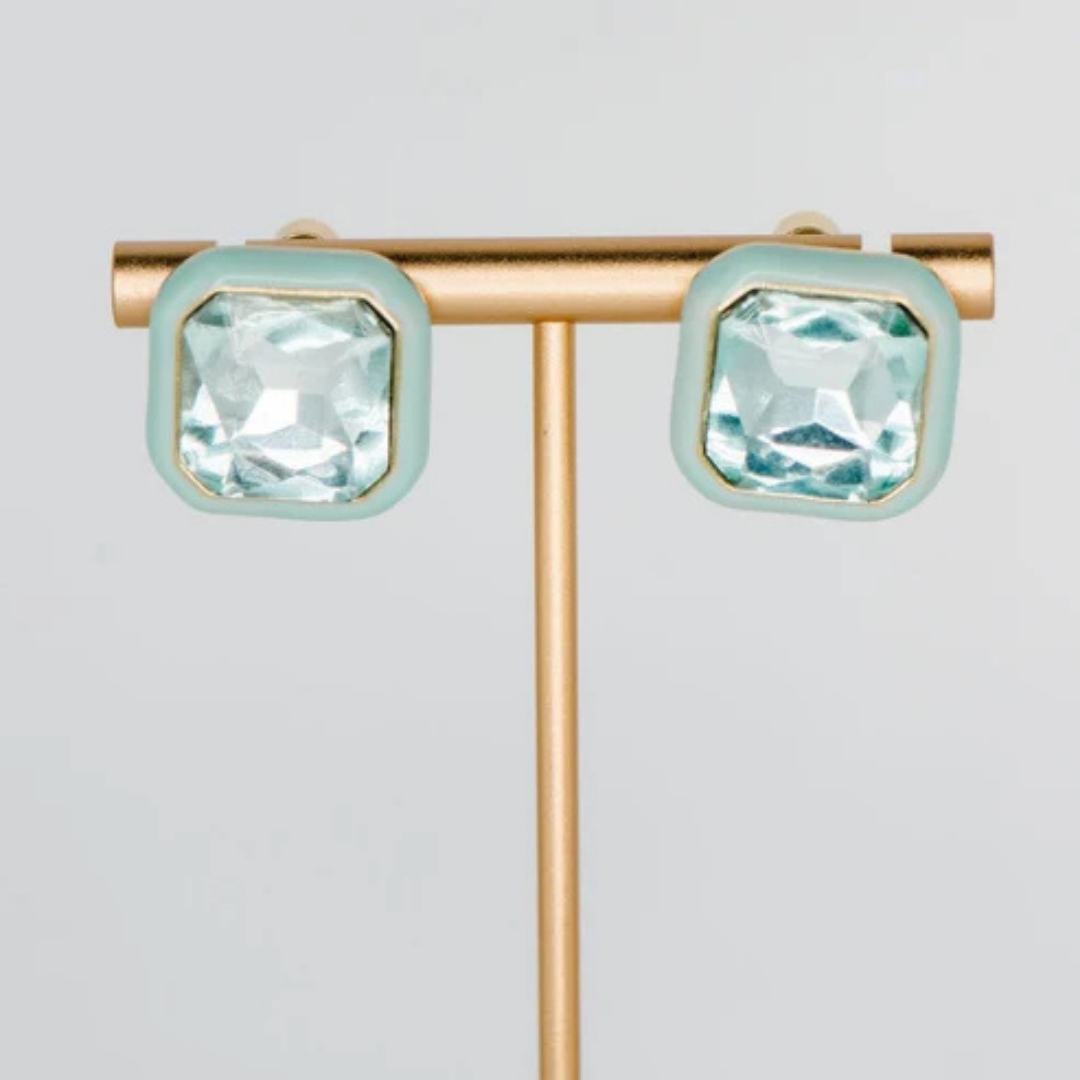 Lumiere Earring