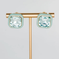 Lumiere Earring