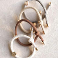 Original Hair Tie Set