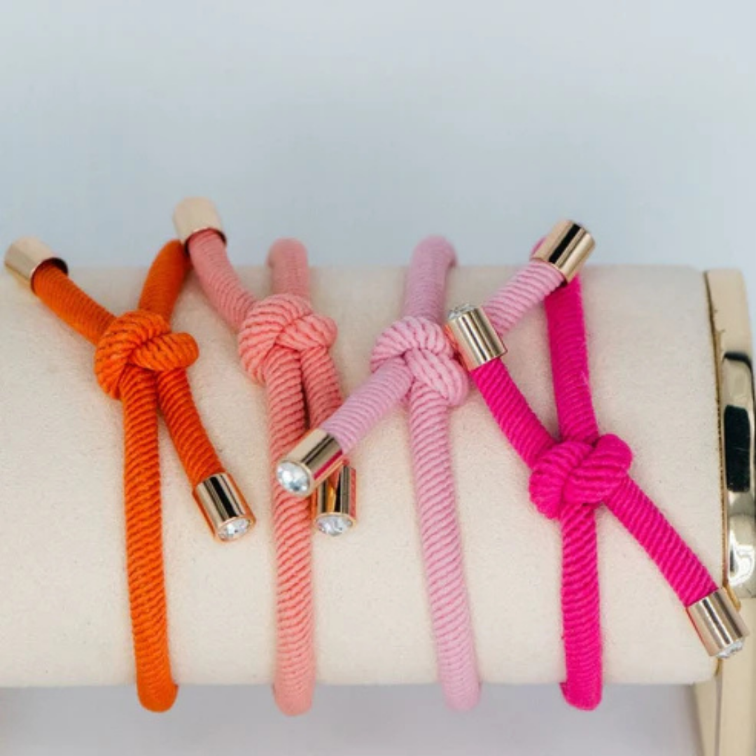 Original Hair Tie Set