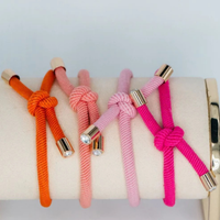 Original Hair Tie Set