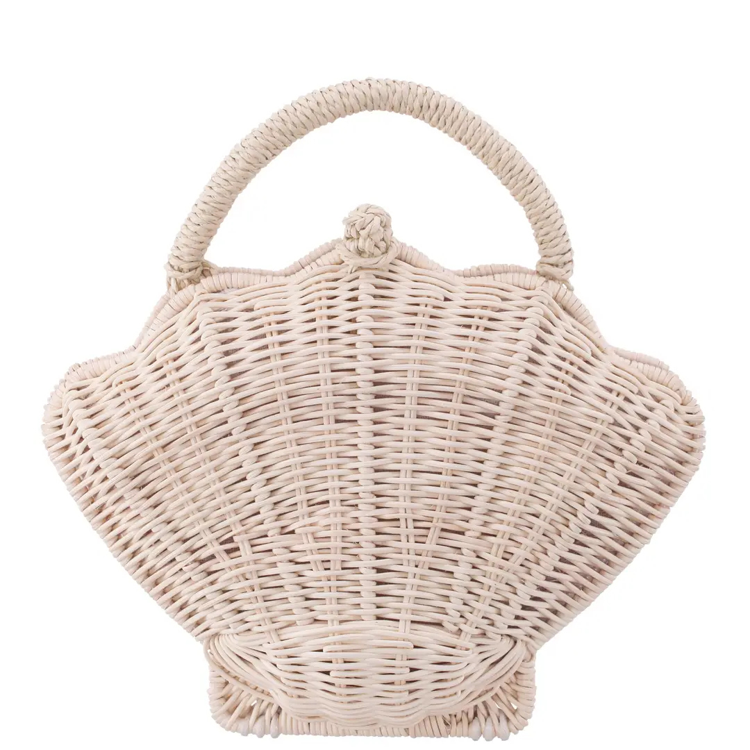 Shelly Handbag