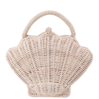 Shelly Handbag