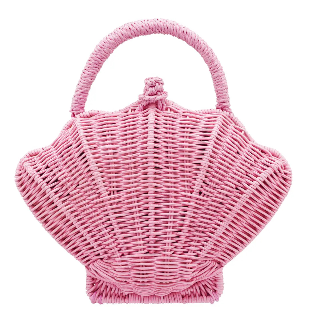 Shelly Handbag