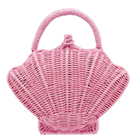 Shelly Handbag