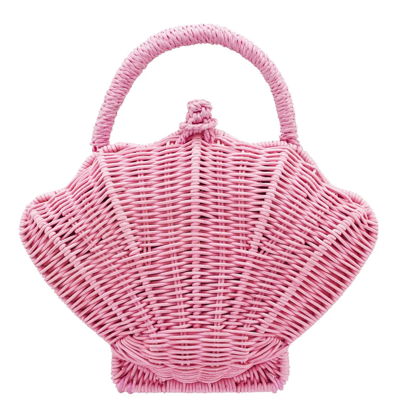 Shelly Handbag