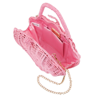 Shelly Handbag