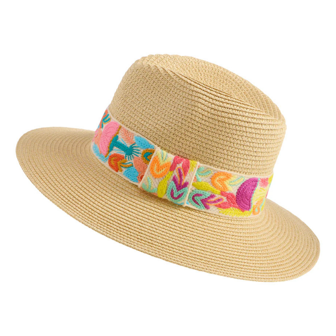 Nova Hat
