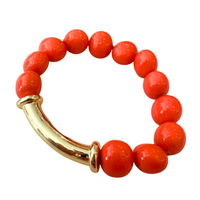 Amy Pearl Bracelet