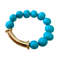 Amy Pearl Bracelet