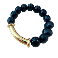 Amy Pearl Bracelet