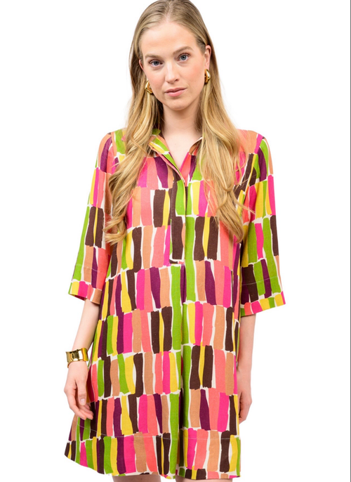 dress websites for women Pink Martini Collection Ivy City | We make