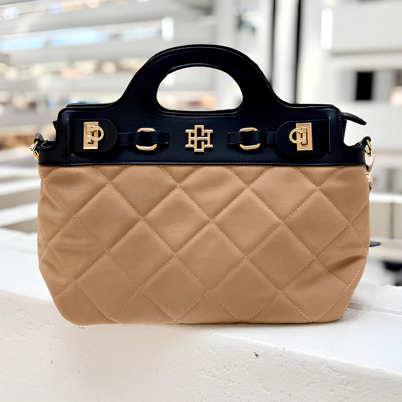 Savannah Handbag