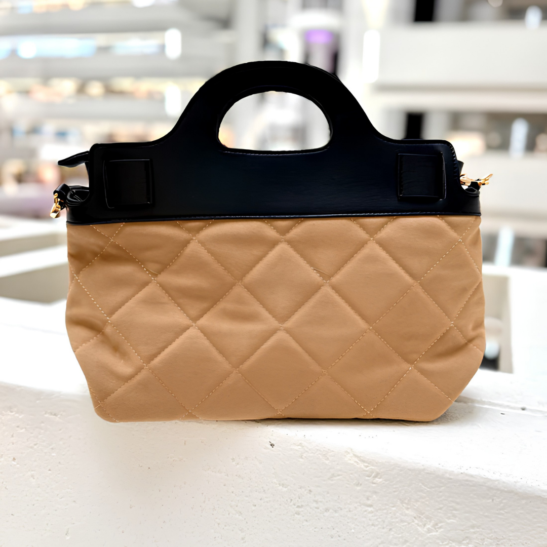 Savannah Handbag