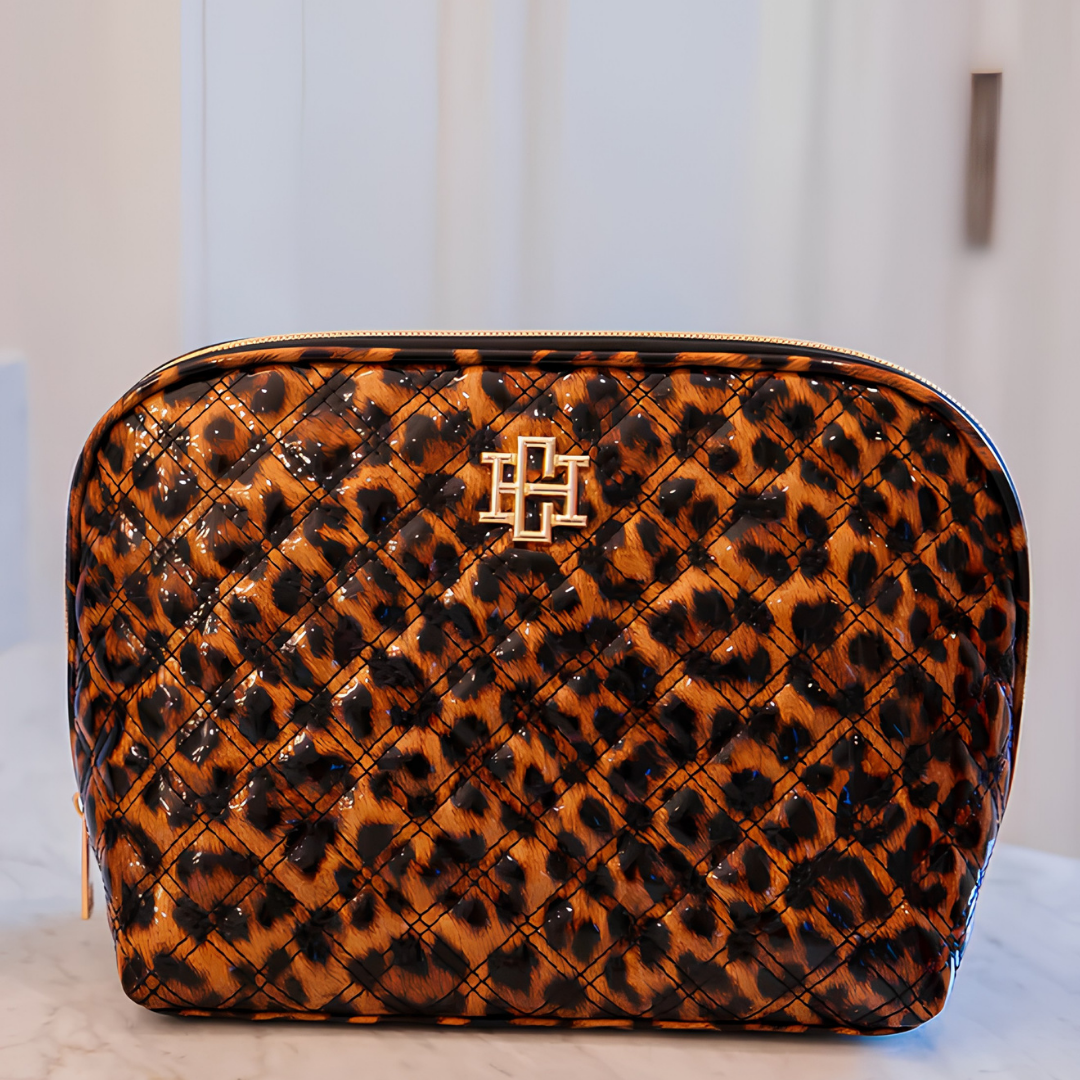 Ibiza Small Pouch