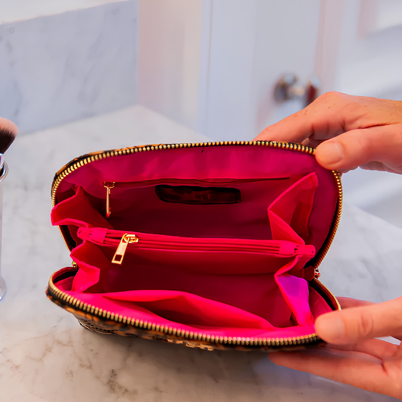 Ibiza Small Pouch