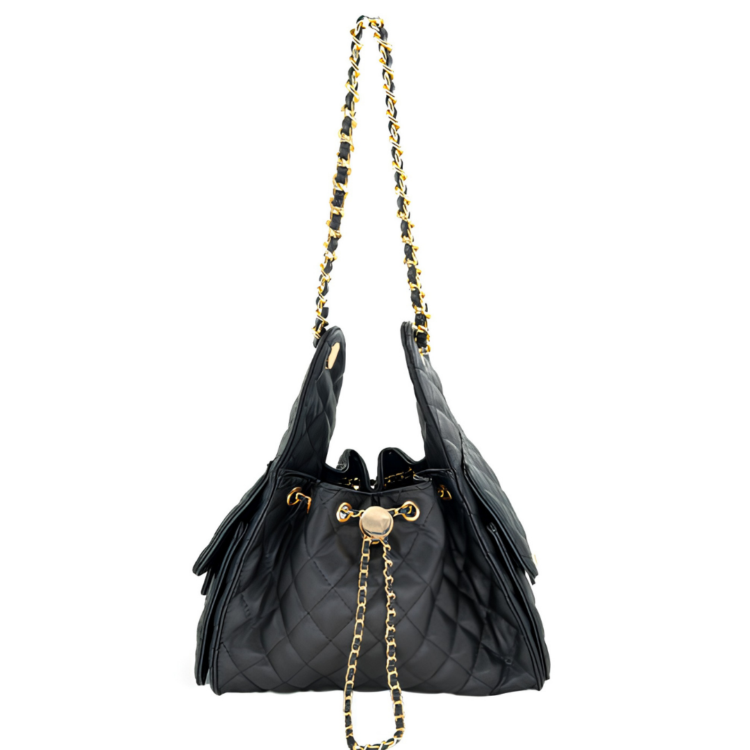 Amelie Handbag