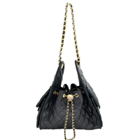 Amelie Handbag