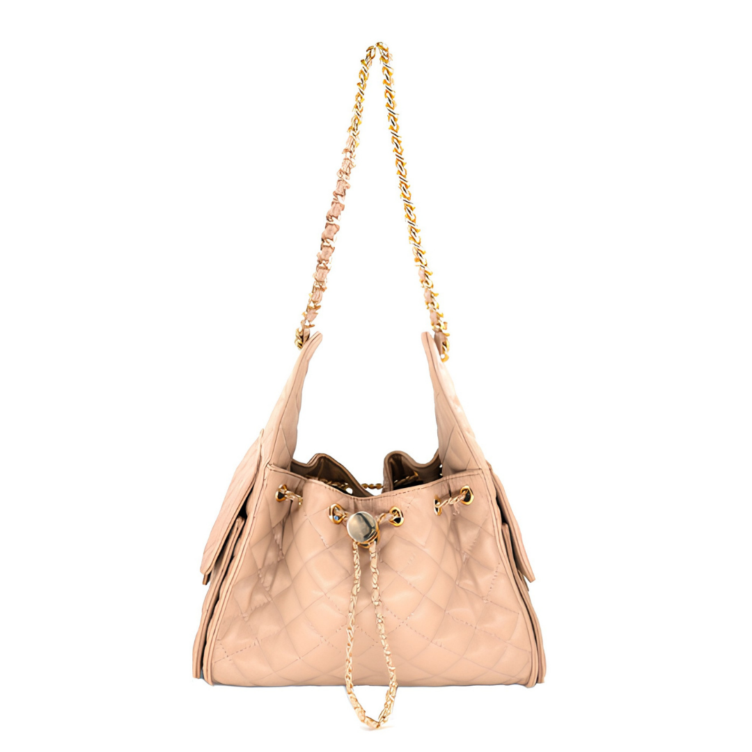 Amelie Handbag