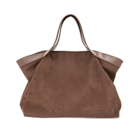 Alessia Handbag