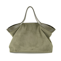 Alessia Handbag