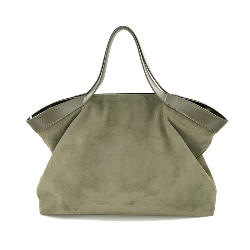 Alessia Handbag
