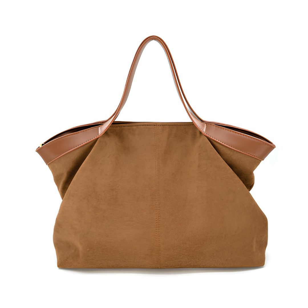Alessia Handbag